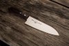 Nóż Masahiro Msc Santoku 165mm [11061] uniwersalny